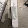LED Downlight - Control Module - EM. Batteries Image 3