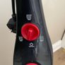 Steam mop electric Image 3
