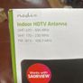 indor hdtv antenna Image 2