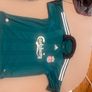 X6 Liverpool Jerseys Boys Image 4