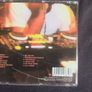 Basement Jaxx - Rooty CD Image 2