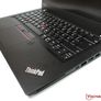 Grade A Lenovo ThinkPad T470s (i5 Processor, 256GB SSD, 8GB Ram) Image 4