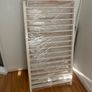 baby cot Image 2