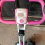 exercise bike Image 2