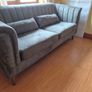 3 piece sofa suite Image 2