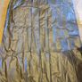 Intex Double Air Bed / Inflatable Mattress Image 3