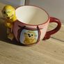 2 Cute Kids Cups Image 4