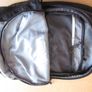 The North Face Stalwart Backpack Grey Image 8
