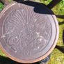 Jacob Jaworer Bentwood chairs Image 2