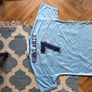 Manchester City jersey Image 2