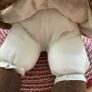 Doll Image 3