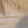 Budda bag mini original beanbag Image 3