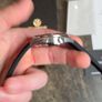 Starking Compressor - Automatic Watch Image 4