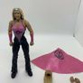 wwe elite legends series 16 Molly Holly action figure Image 4