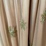 Frock and Frill - Beaded Dress - Size 10 Image 4