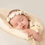 Newborn and Children's photography Image 7