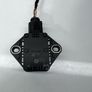 Audi A4 B8 A5 8T 2009 rotation rate sensor ESP accelerometer sensor 8K0907637A Image 3