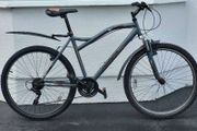 Muddyfox Bike..no Offers