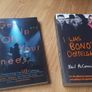 Collection Of 12 U2 Books - Including Some Exclusives Image 2