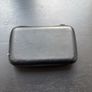 Modded Nintendo 3ds Image 4