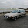 Classic car Image 4