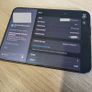 iPhone Duo 256GB Sim Free Image 5