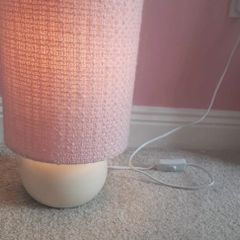 Tkmaxx table lamp