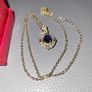 Necklace Image 2