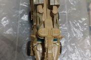 Transformer Bonecrusher