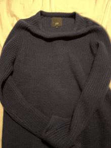 Mens clothing bundle