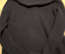 Mens clothing bundle