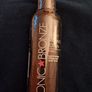 Brand New Iconic Bronze Luxury Tanning Lotion - Shade - Dark - Size - 200ml - RRP - 11.99 Image 7