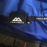 Trailberg wind breaker Image 5