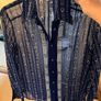 vintage blouse Image 5
