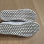 Old School Vans - Grey Image 3