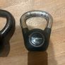 kettle bells Image 3