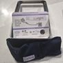 Wireless Headphones for sleeping Image 2