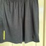 Canterbury shorts Image 2