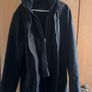 French Connection Parka Image 2