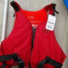 Buoyancy Aids