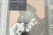 Joy Formidable - The Big Roar CD