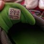 Asics Gel Quantum 360 VIl Lite Runners Image 5