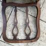 Antique chair Image 6
