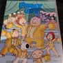 Family Guy DVD Image 2