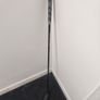 Mizuno hybrid golf club Image 3