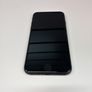 Apple iPhone SE 2022 64GB Image 3