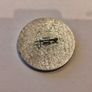 INF Treaty 1987 Soviet Vintage Pinback Button USA USSR Rare! Collectable Image 5