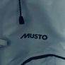Gore-Tex Pro Offshore Jacket 2.0j Image 6