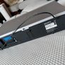 Sony SLV-SE7301 VHS Video Cassette Recorder (PAL / SCART) Image 2