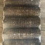 Pallet of compressed Heat Logs- 170 packets Image 3